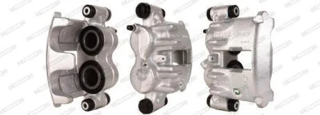 Гальмівний суппорт FERODO FCL694763