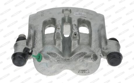 Гальмівний суппорт FERODO FCL695110