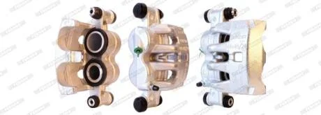 Гальмівний суппорт FERODO FCL695118