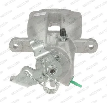 Гальмівний суппорт FERODO FCL695125