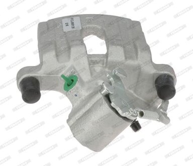 Тормозной суппорт FERODO FCL695135