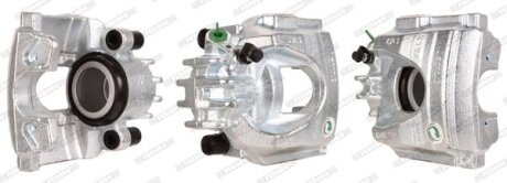 Тормозной суппорт FERODO FCL695139