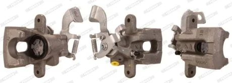 Гальмівний суппорт FERODO FCL695153