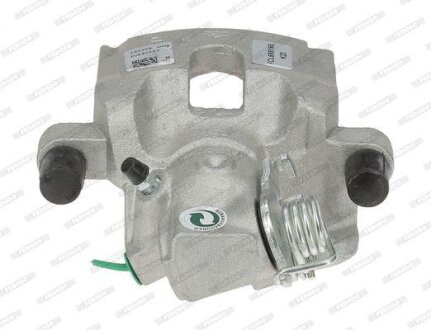 Гальмівний суппорт FERODO FCL695160