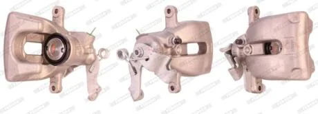 Гальмівний суппорт FERODO FCL695166