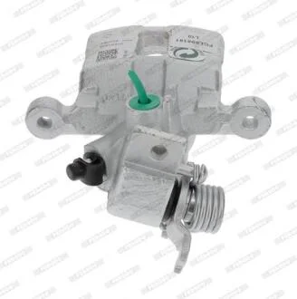 Гальмівний супорт FERODO FCL695181