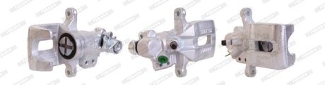 Супорт дискових гальм FERODO FCL695275