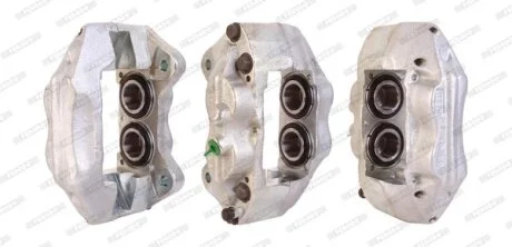 Гальмівний суппорт FERODO FCL695279