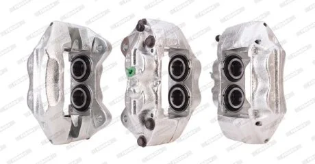 Гальмівний суппорт FERODO FCL695280