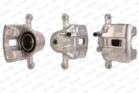 Гальмівний суппорт FERODO FCL695283