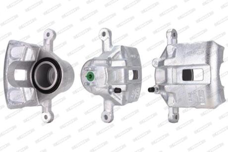 Гальмівний супорт FERODO FCL695290