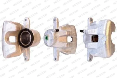 Гальмівний супорт FERODO FCL695292