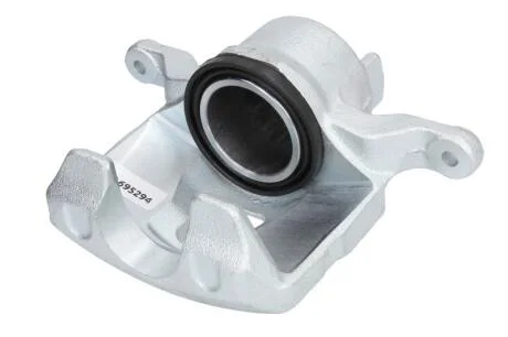 Гальмівний суппорт FERODO FCL695294