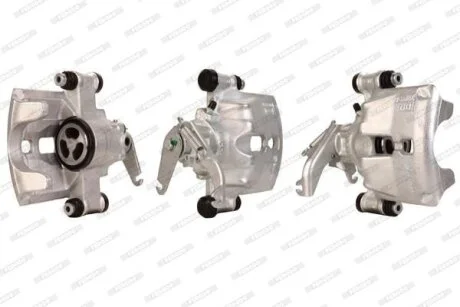 Гальмівний суппорт FERODO FCL695298