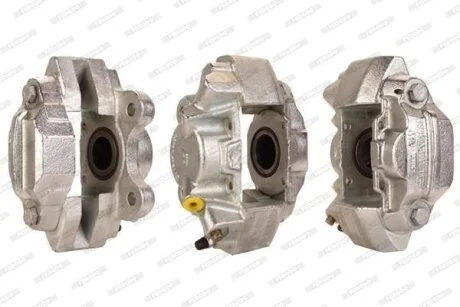 Гальмівний суппорт FERODO FCL695302