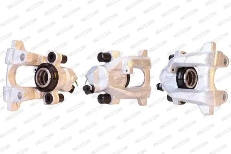 Гальмівний супорт FERODO FCL695307