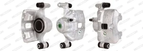 Гальмівний суппорт FERODO FCL695315