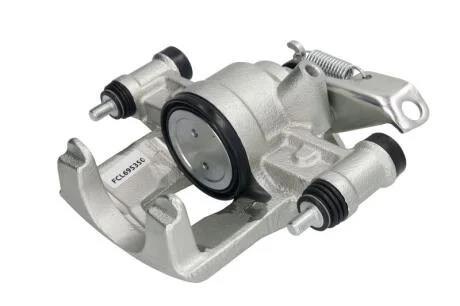 Гальмівний суппорт FERODO FCL695350