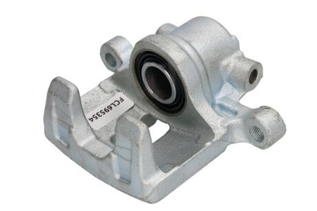 Гальмівний суппорт FERODO FCL695354