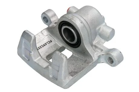 Гальмівний суппорт FERODO FCL695355