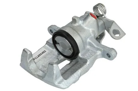 Гальмівний суппорт FERODO FCL695402