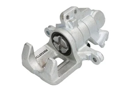 Гальмівний суппорт FERODO FCL695406