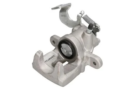 Гальмівний супорт FERODO FCL695422