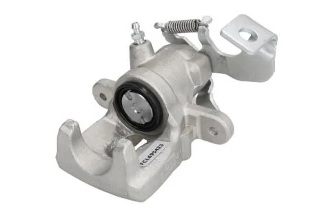 Гальмівний суппорт FERODO FCL695423