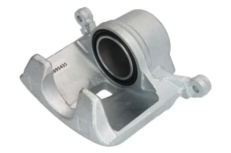 Супорт дискових гальм FERODO FCL695435