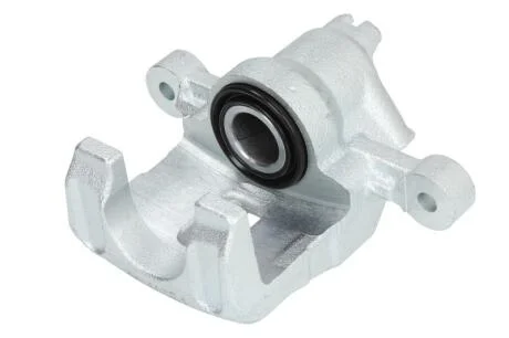 Гальмівний суппорт FERODO FCL695451