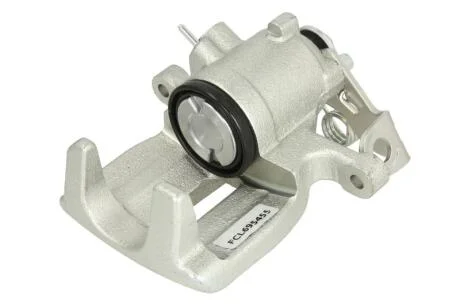 Гальмівний суппорт FERODO FCL695455