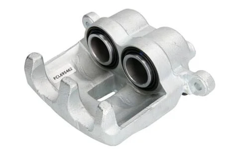 Гальмівний суппорт FERODO FCL695462