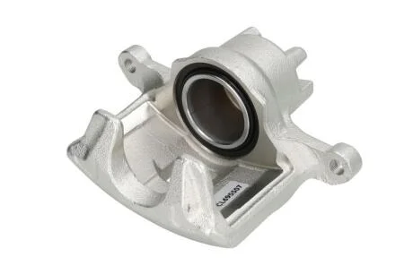 Гальмівний суппорт FERODO FCL695507