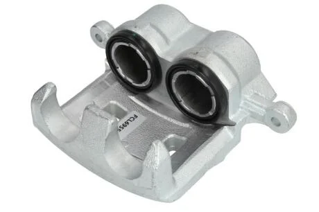 Гальмівний суппорт FERODO FCL695544