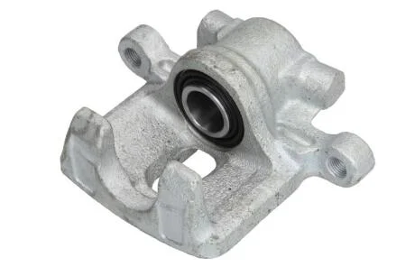 Гальмівний суппорт FERODO FCL695555