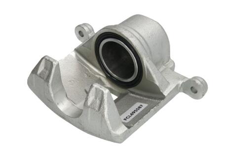 Гальмівний суппорт FERODO FCL695587