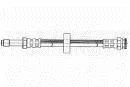 Шланг гальмівний FERODO FHY2452