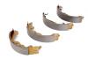 Тормозные колодки дисковые RENAULT DUSTER/LOGAN/KANGOO 07- 1.4/1.5dCi/1.6 FERODO FSB4031 (фото 3)