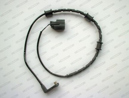 Датчик зносу,гальм.колодки FERODO FWI455