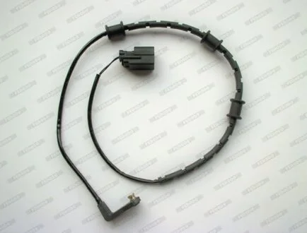 Датчик зносу,гальм.колодки FERODO FWI455