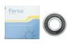 Підшипник FERSA 62032RS (фото 3)