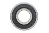 Підшипник FERSA 62032RS (фото 4)