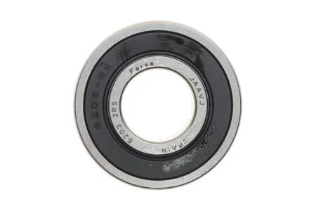 Підшипник FERSA 62032RS