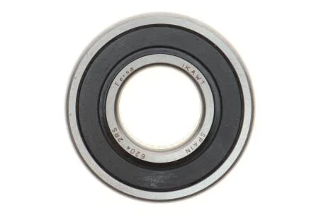 Підшипник FERSA 62042RS