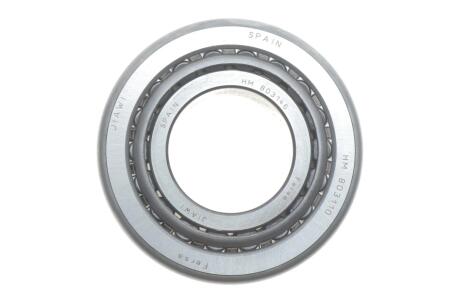 Підшипник FERSA HM803146HM803110