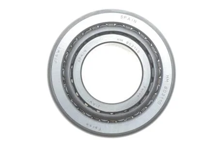 Подшипник ступицы колеса FERSA HM803146HM803110