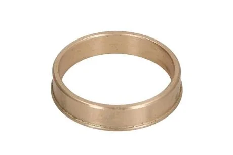 Втулка тарелки амортизатора Fiat Ducato 06-14,Ducato 14- Fiat/Alfa/Lancia 1300506080