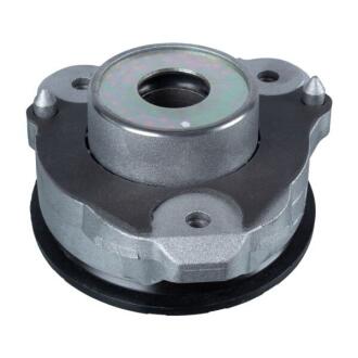 Подушка амортизатора (переднего) + подшипник Fiat Ducato 09- (L) (SNR) Fiat/Alfa/Lancia 1374666080