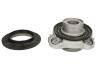Опора переднього амортизатора CITROEN JUMPER 06-н.в., FIAT DUCATO 06-14, PEUGEOT BOXER 06-14 Fiat/Alfa/Lancia 1374667080 (фото 1)