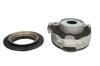Опора переднього амортизатора CITROEN JUMPER 06-н.в., FIAT DUCATO 06-14, PEUGEOT BOXER 06-14 Fiat/Alfa/Lancia 1374667080 (фото 2)